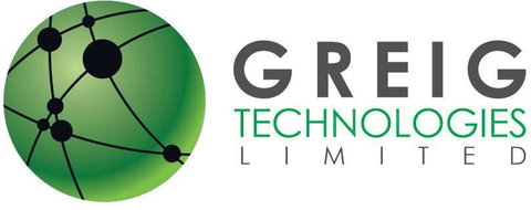 Greig Technologies Limited